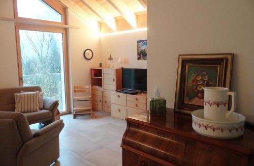Engelberg Apartment | Apartment Studentenweg 33 by Interhome