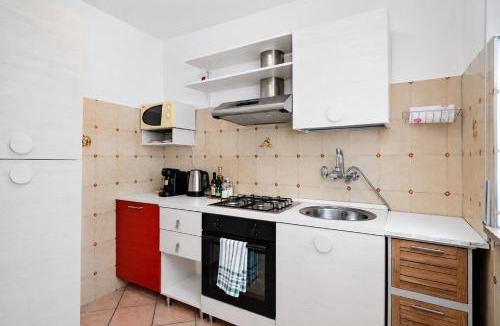 Valbrona Apartment | Apartment with Terrace - Lake Como & Bellagio nearby