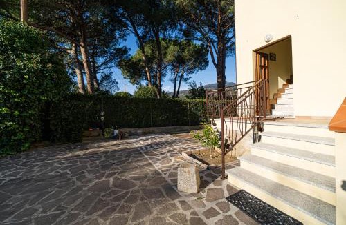 Marina di Campo Apartment | Appartamenti Campo nell'Elba