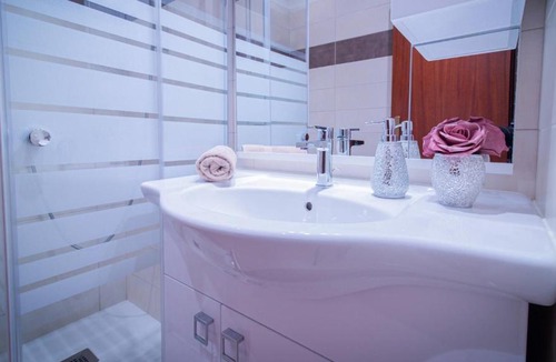 San Benedetto di Lugana Apartment | Appartamenti Elena ID61324
