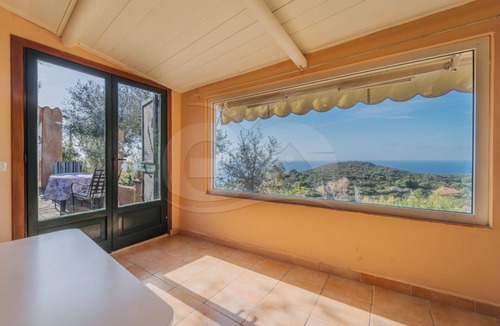 Innamorata Villa | APPARTAMENTI INNAMORATA - VILLINO INNAMORATA PRIMO PIANO