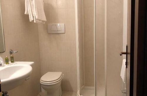 Massa Marittima Apartment | Appartamenti Villa Pegaso