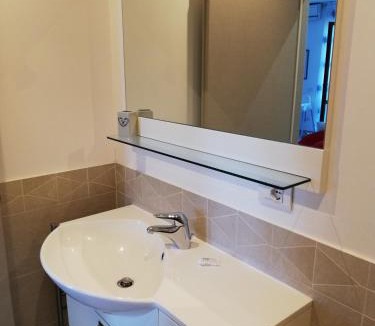 Porto Santo Stefano Apartment | Appartamento Betty