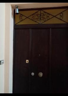 Terni Apartment | Appartamento centralissimo elegante
