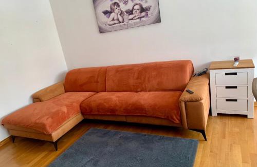 Tarvisio Apartment | Appartamento FedElia a Tarvisio vicino al centro