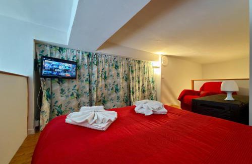 Foppolo Apartment | Appartamento Genzianella Foppolo by Holiday World