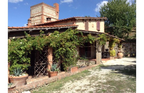 Sicelle Apartment | Appartamento 504