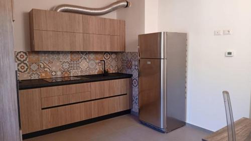 Trezzo sull'Adda Apartment | Appartamento Trezzo sull'Adda