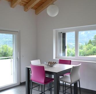 Lens Apartment | Appartement Lens