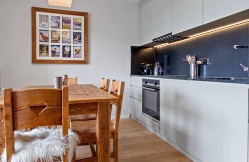Lens Apartment | Appartement Rénové, Calme et Cozy