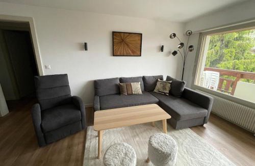 Verbier Apartment | Appartement spacieux idéalement situé