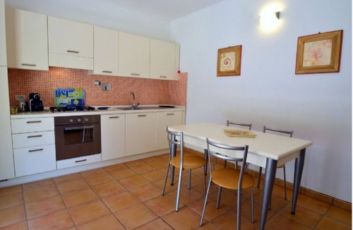Lido di Capoliveri Apartment | APT. Luisa 1 - LUISA 1