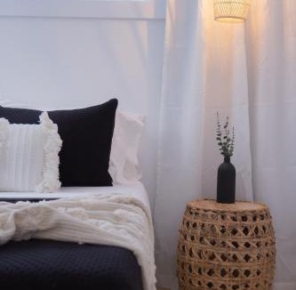 Cantley Ski Chalet | Armoni Ski & Spa