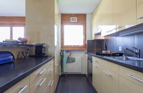 Affeier Apartment | Arnika Kornmayer, Obersaxen-Affeier, (Obersaxen), 34001B by Interhome