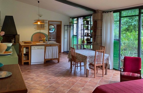 Civitella d'Agliano Apartment | Artistic loft in the countryside between Orvieto and Lake Bolsena