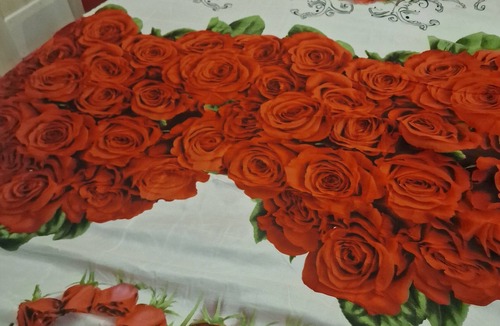 Chia Bed & Breakfast | At 28 minutes from Rome app at historic center 1 m.from Castle 6 places pets ok