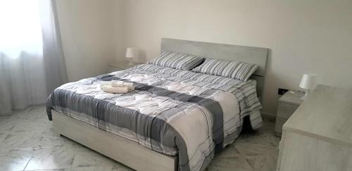 Eboli Bed & Breakfast | B&B A Casa di Anto