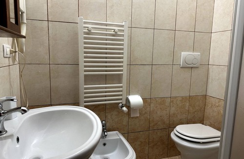 Marina di San Nicola Bed & Breakfast | B&B a conduzione familiare a Ladispoli