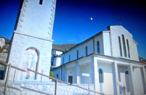 Forgaria nel Friuli Bed & Breakfast | B&B da Gi&Jo