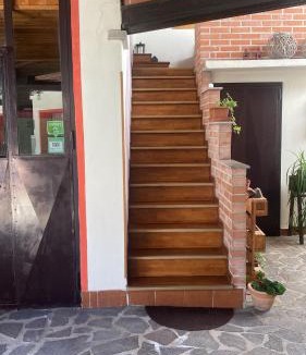 Torreano Bed & Breakfast | B&B Emma