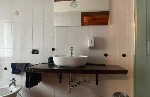 Torreano Bed & Breakfast | B&B Emma