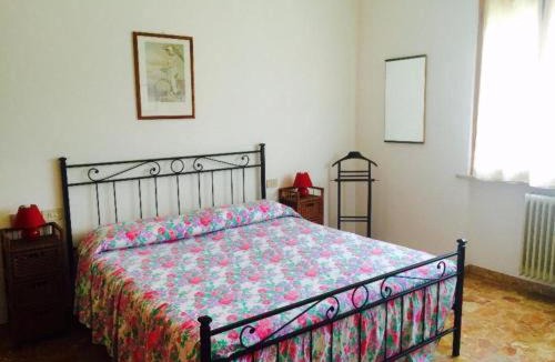 Pisa Bed & Breakfast | B&B Francesco