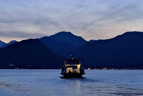 Bosco Bed & Breakfast | B&B La Civetta