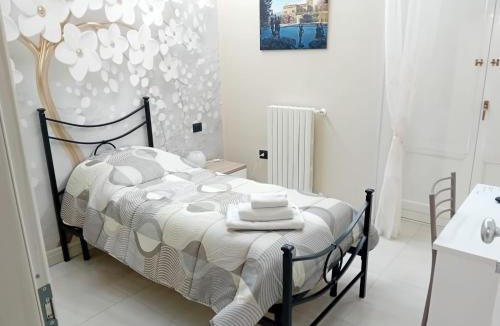 Valva Bed & Breakfast | B&B Miraville
