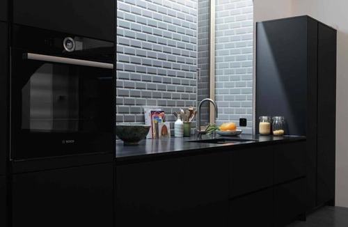 Filisur Apartment | Beautiful apartment for 6 guests with WIFI, TV, balcony and pets allowed