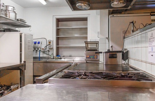 Vercorin House | Beautiful apartment in villa for 27 guests with hot tub, WIFI and patio