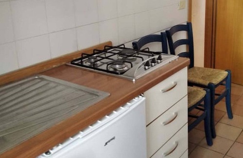 Innamorata Apartment | Beautiful bilo for 2 or 3 pax closed to the Innamorata beach