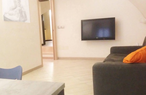 Naples City Centre House | Beautiful, elegant, super comfortable, and Independent Centralissima