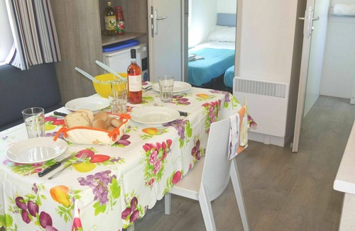 Marina di Montalto House | Beautiful private villa for 5 guests with pool, WIFI, A/C and terrace