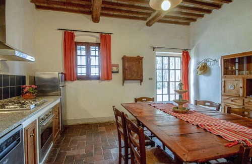 Scandicci Villa | Beautiful villa for 4 guests with WIFI, pool, TV, patio and panoramic view, close to Florence