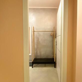 Bellagio House | Bellagio Cool Flat - Private Parking & Rooftop terrace