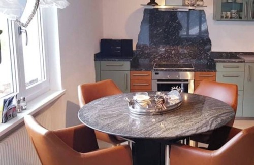 Lumbrein Apartment | Bergblick Vigela, Lumbrein, (Lumbrein), 48009B by Interhome