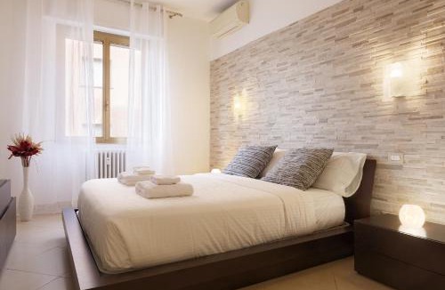 Bollate Apartment | Bilocale moderno a Bollate vicino a Fieramilano e Milano Ice Park