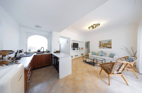 Capri Apartment | Birago22Capri