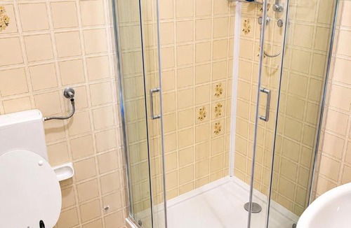 Tricesimo Hotel | Boema Centrale Hotel B&B Ristorante