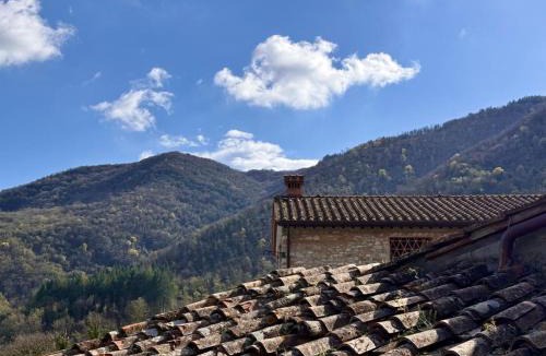 Barberino di Mugello Resort | Borgo Antico, Pool, Barberino del Mugello
