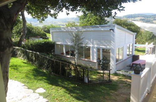 Avigliano Bed & Breakfast | Borgo Lamurese