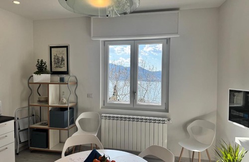 Blevio Apartment | Breva e Tivan by Holiday World