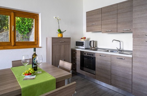 Carciano House | Ca' delle Isole by Interhome