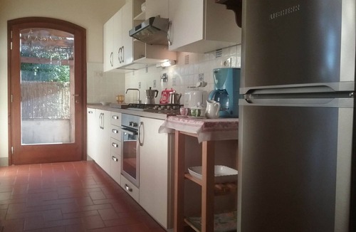 San Casciano in Val di Pesa Villa | CASALE DI MUCCIANA Casale la Fornace - CASALE DI MUCCIANA