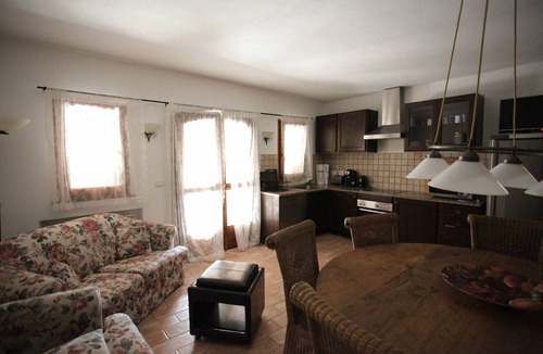 Gavorrano House | Campo Al Pero - Very cozy, antique stone house with pool to relax and unwind