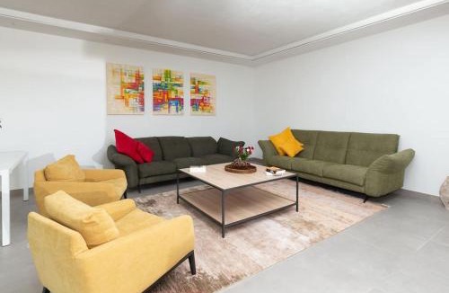 Citta della Pieve Villa | Casa Arcobaleno Fully Airconditioned Hideaway