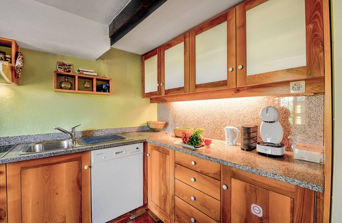 Aranno House | Casa Dell'Antonio with Sauna, Aranno, Switzerland