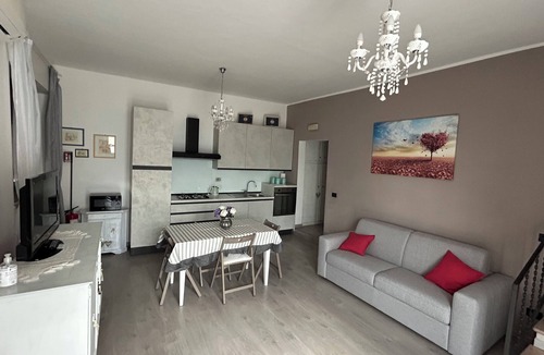 Assisi House | Casa Elena . relax, art, culture