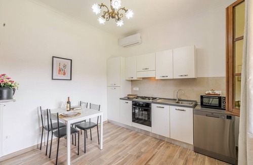 Panicarola House | Casa Emma - Charming 1-bedroom house next Trasimeno Lake/Private pool