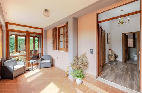 Panicarola House | Casa Emma - Charming 1-bedroom house next Trasimeno Lake/Private pool